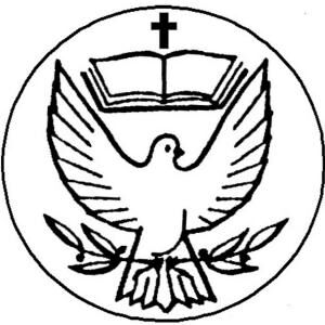 Год выборов в Объединенной Церкви ХВЕ