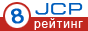  -  - 
  JCP.net.ua