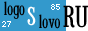   - logoSlovo.RU