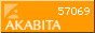 Akavita
