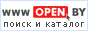 RATING ALL.BY