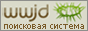 wwjd.ru:   .