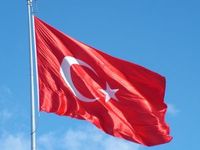 В Турции судят еще одного обвиняемого по делу об убийстве троих христиан