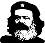 Что проглядели марксисты: Библия спасла Запад от коммунизма