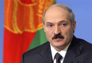 Лукашенко видит истоки экономического кризиса в духовном падении