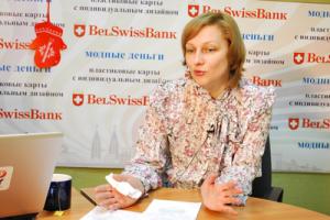 Религиовед: Религиозных войн в Беларуси не будет