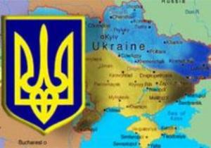 В Украине могут запретить деятельность экстрасенсов и гадалок