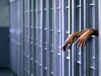 Пятеро пятидесятников в Иране приговорены к тюрьме