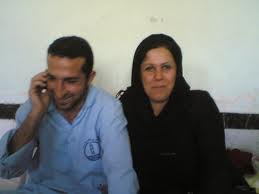   Иранского пастора Юсефа Надархани выпустили из тюрьмы