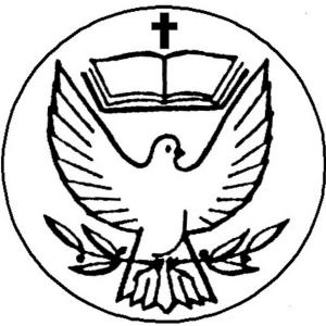 Год выборов в Объединенной Церкви ХВЕ