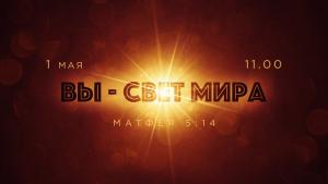 ���������� ����������� ������������ ������ ��� � ��